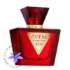 عطر ادکلن گس سداکتیو رد | Guess Seductive Red