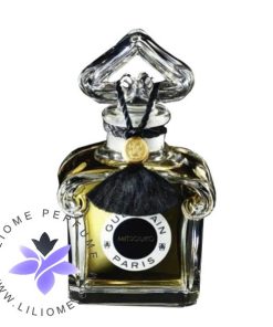 عطر ادکلن گرلن میتسوکو ابسولو 17 | Guerlain Mitsouko Absolu 17