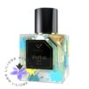 عطر ادکلن ورتوس چائوس | Vertus Chaos