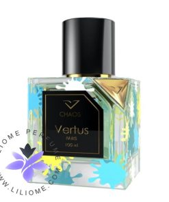 عطر ادکلن ورتوس چائوس | Vertus Chaos