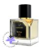 عطر ادکلن ورتوس اورامبر | Vertus Auramber