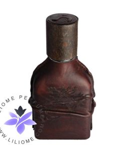 عطر ادکلن اورتو پاریسی کوئوم | Orto Parisi Cuoium