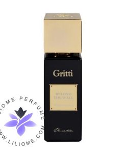 عطر ادکلن گریتی بیاند د وال | Gritti Beyond The Wall