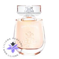 عطر ادکلن کرید وایند فلاورز | Creed Wind Flowers