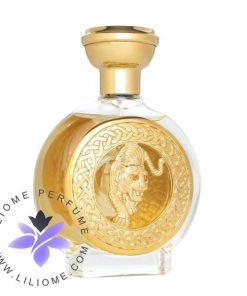 عطر ادکلن بودیسیا د ویکتوریوس تایگر | Boadicea the Victorious Tiger