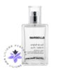 عطر ادکلن کام د گارسنز مارسی | Comme des Garcons Marseille