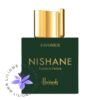 عطر ادکلن نیشان فوونیوس | Nishane Favonius