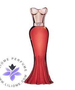 عطر ادکلن پاریس هیلتون رابی راش | Paris Hilton Ruby Rush