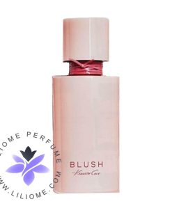 عطر ادکلن کنت کول بلاش فور هر | Kenneth Cole Blush for Her