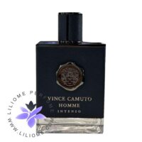 عطر ادکلن وینس کاموتو هوم اینتنسو | Vince Camuto Homme Intenso