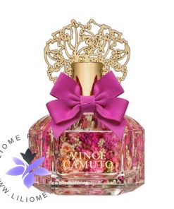 عطر ادکلن وینس کاموتو فلوریل | Vince Camuto Floreale