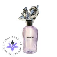 عطر ادکلن لویی ویتون سیمفونی | Louis Vuitton Symphony