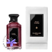 عطر ادکلن گرلن اویلت پورپر | Guerlain Oeillet Pourpre