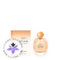 عطر ادکلن جورجیو آرمانی ترا دی جیوا | Giorgio Armani Terra di Gioia
