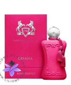 عطر ادکلن پارفومز د مارلی اوریانا | Parfums de Marly Oriana