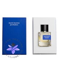 عطر ادکلن مارک بوکستون تو بریک | Mark Buxton To Break