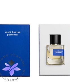 عطر ادکلن مارک بوکستون تو بریک | Mark Buxton To Break