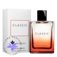 عطر ادکلن بنانا ریپابلیک کلاسیک رد ادوپرفیوم | Banana Republic Classic Red EDP