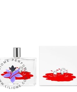 عطر ادکلن کام د گارسنز میرور بای کوز | Comme des Garcons Mirror by Kaws