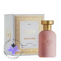 عطر ادکلن بویس 1920 اورو روزا | Bois 1920 Oro Rosa