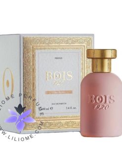 عطر ادکلن بویس 1920 اورو روزا | Bois 1920 Oro Rosa