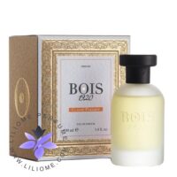 عطر ادکلن بویس 1920 کلاسیک پارادایس | Bois 1920 Classic Paradise