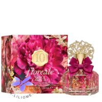 عطر ادکلن وینس کاموتو فلوریل | Vince Camuto Floreale