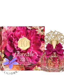 عطر ادکلن وینس کاموتو فلوریل | Vince Camuto Floreale