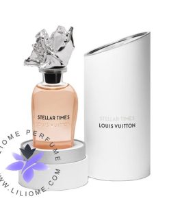 عطر ادکلن لویی ویتون استلار تایمز | Louis Vuitton Stellar Times
