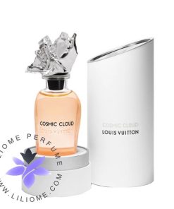 عطر ادکلن لویی ویتون کاسمیک کلود | Louis Vuitton Cosmic Cloud