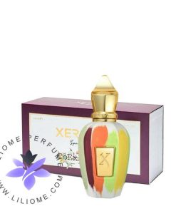 عطر ادکلن زرجوف کو اگزیستنس | Xerjoff CoExistence