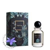 عطر ادکلن جسوس دل پوزو اینتیمیت الکسیر | Jesus Del Pozo Intimate Elixir