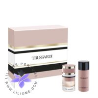 عطر ادکلن تروساردی ادو پرفیوم | Trussardi Eau de Parfum