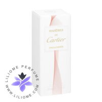 عطر ادکلن کارتیه اینسوسینس | Cartier Insouciance