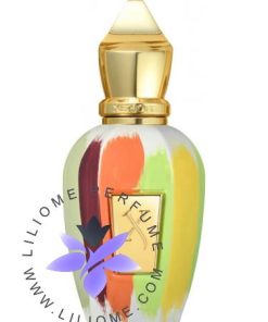 عطر ادکلن زرجوف کو اگزیستنس | Xerjoff CoExistence