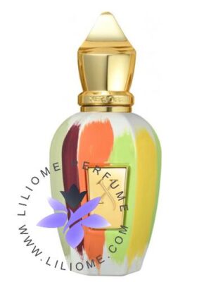 عطر ادکلن زرجوف کو اگزیستنس | Xerjoff CoExistence