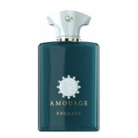 تستر اورجینال ادکلن آمواج انکلیو | Amouage Enclave TESTER