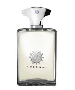 تستر اورجینال ادکلن آمواج رفلکشن مردانه | Amouage Reflection man TESTER