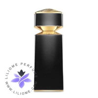 عطر ادکلن بولگاری له جم امپایر Bvlgari Le Gemme Empyr