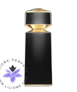 عطر ادکلن بولگاری له جم امپایر Bvlgari Le Gemme Empyr