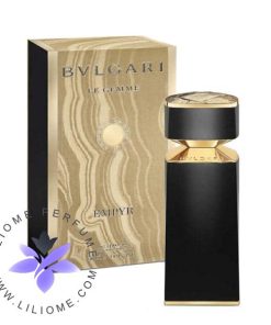 عطر ادکلن بولگاری له جم امپایر Bvlgari Le Gemme Empyr