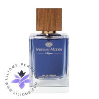 عطر ادکلن مهران مدیری ماژور مردانه | Mehran Modiri Major Pour Homme