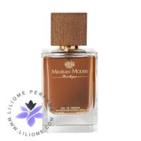 عطر ادکلن مهران مدیری ر ماژور مردانه | Mehran Modiri Re Major Pour Homme