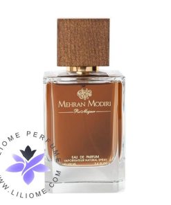 عطر ادکلن مهران مدیری ر ماژور مردانه | Mehran Modiri Re Major Pour Homme