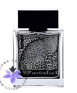 عطر ادکلن رصاصی رمز الرصاصی 9453 مردانه | Rasasi Rumz Al Rasasi 9453 Pour Lui