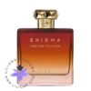 عطر ادکلن روژا داو انیگما پور هوم پارفوم کلون | Roja Dove Enigma Pour Homme Parfum Cologne