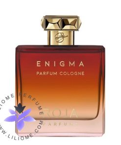 عطر ادکلن روژا داو انیگما پور هوم پارفوم کلون | Roja Dove Enigma Pour Homme Parfum Cologne