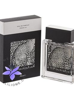 عطر ادکلن رصاصی رمز الرصاصی 9453 مردانه | Rasasi Rumz Al Rasasi 9453 Pour Lui