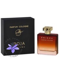 عطر ادکلن روژا داو انیگما پور هوم پارفوم کلون | Roja Dove Enigma Pour Homme Parfum Cologne