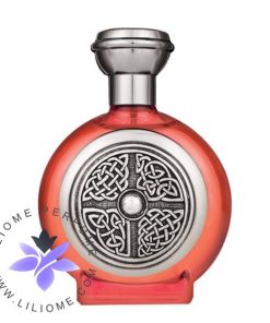 عطر ادکلن بودیسیا د ویکتوریوس انگوییش | Boadicea the Victorious Anguish
